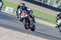 Donington;PJ-Motorsport-Photography-2020;donington-no-limits-trackday;donington-park-photographs;donington-trackday-photographs;no-limits-trackdays;peter-wileman-photography;trackday-digital-images;trackday-photos